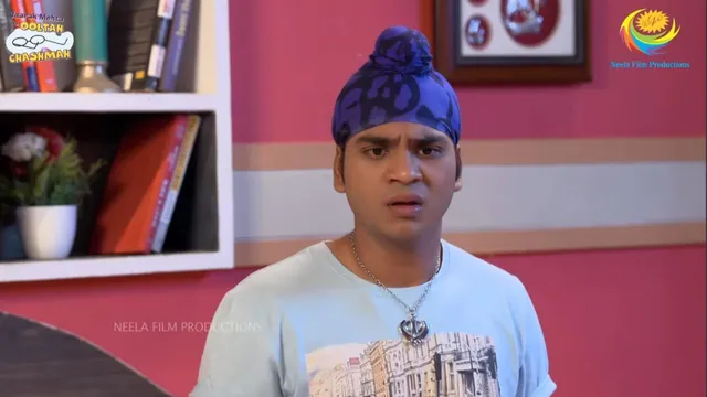 Taarak Mehta Tonight: Gogi’s Betting Addiction Spirals in High-Drama Episode