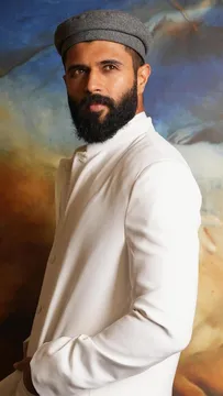 Vijay Deverakonda Breaks Silence on Tribal Remark: ‘Never Meant to Hurt Anyone’