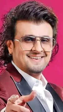 FIR Filed Against Sonu Nigam: Linked to Pahalgam Terror Attack Controversy