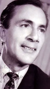 Balraj Sahni Birth Anniversary: Remembering An Untold Story of him
