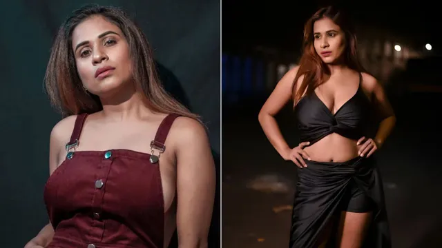 Muskaan Agarwal Defends ULLU’s House Arrest Amid Controversy Over Bold Content