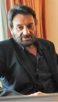 Buddha Purnima 2025: Shekhar Kapur Reflects on Life-Changing Spiritual Moment