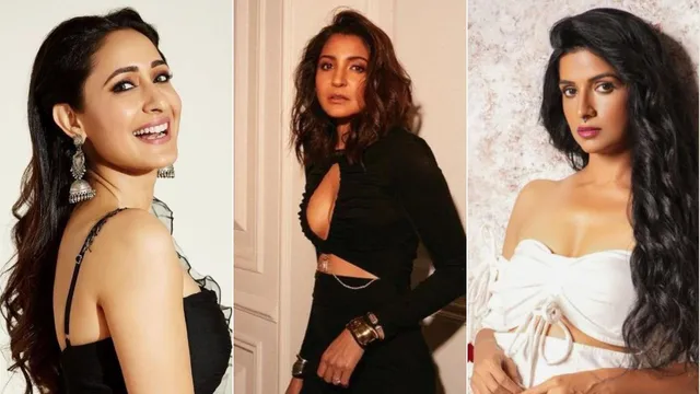 Female Actor Producer: These female powerhouses have held their own as film producers in the industry