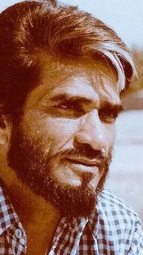 Mac Mohan Death Anniversary: Iconic Bollywood Villain Who Gave Us 'Teen Sarkaar' Legacy"