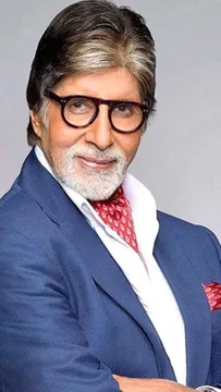 Operation Sindoor: Amitabh Bachchan Salutes Indian Army’s Bravery in Statement