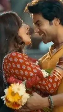 Bhool Chuk Maaf Star Rajkummar Rao: I Never Bound Myself Within Limits — Not of Genre, Not of Expectations