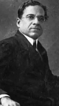 Biopic to be made on legendary Father of Indian Cinema Dadasaheb Phalke by Aamir Khan and Rajkumar Hirani! by Chaitanya Padukone