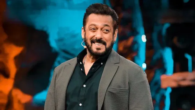 Bigg Boss OTT 4 Confirmed: Salman Khan Returns as Host; Premieres August 2025