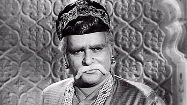 Emperor of Theatre, Guiding Star of Cinema: A Tribute to Prithviraj Kapoor on His Death Anniversary