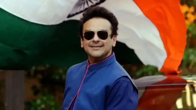 Adnan Sami Slams Mumbai Airport’s Pranam Service, Calls It ‘Shameful’