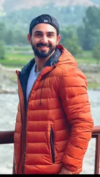 Abhishek Verma on Uff Yeh Love Hai Mushkil: Shaurya Is Unlike Any Role Before