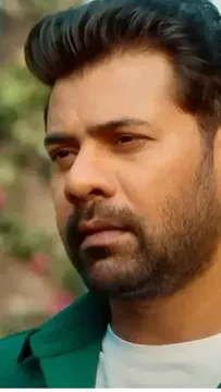 Shabir Ahluwalia TV Comeback: Stars in Sony SAB’s Rom-Com 'Uff... Yeh Love Hai Mushkil'