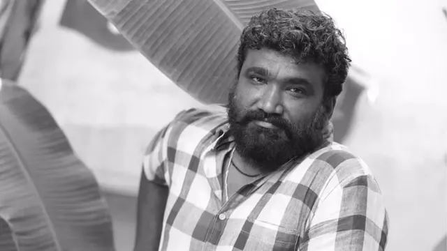 Tamil Director Vikram Sugumaran Dies of Heart Attack While Travelling by Bus