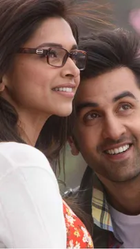 Yeh Jawaani Hai Deewani 12 anniversary: 4 Timeless Naina Talwar Dialogues by Deepika
