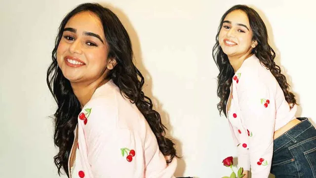 Kaveri Kapur's Dublin Diaries Leave Fans Dreaming of Irish Getaways