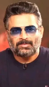 R Madhavan wanted to join the army, how did he become an actor?