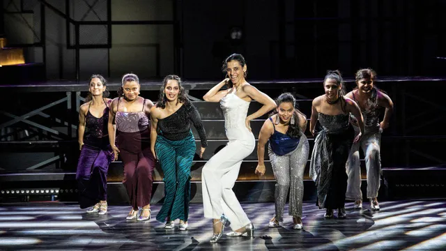 Back by Demand: Aadyam Theatre’s Mumbai Star Adds Another Show to Its Mumbai Comeback