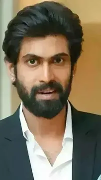 Rana Daggubati Breaks Silence on Viral Video: ‘It’s Very Disturbing’