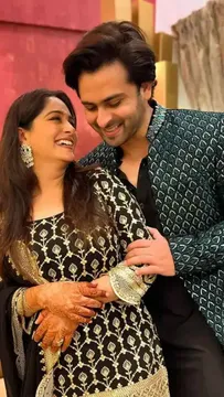 Dipika Kakar Health Update: expressed her pain after cancer surgery, said- 'I am much better now'