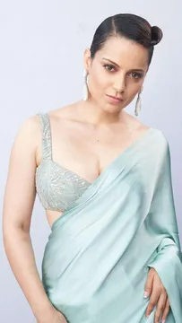 Raja Raghuvanshi Murder Case: Kangana Ranaut targeted Sonam over the 'brutal' murder of Raja Raghuvanshi, said- 'Cruel and foolish'