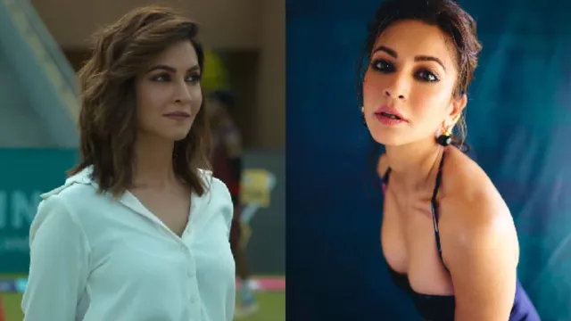 People’s mindset still hasn’t changed – Kriti Kharbanda