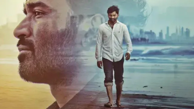Kuberaa: Dhanush Says Sekhar Kammula’s 20-Minute Narration Sealed the Deal