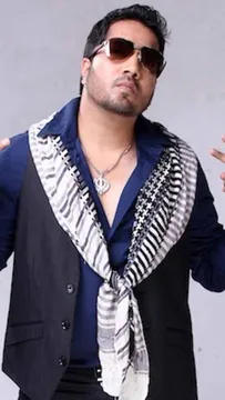 Mika Singh Birthday: The Voice That Carved His Own Path