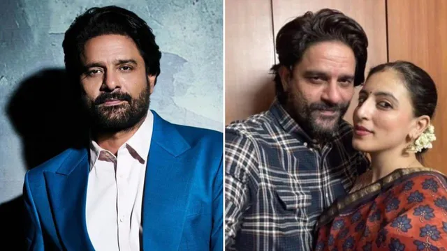 Jaideep Ahalawat Buys Another Luxury Flat for Wife After ₹10 Cr Property Purchase