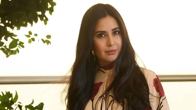 KATRINA KAIF’S SKINCARE SECRET FOR PERFECT SUMMER GLOW