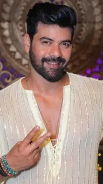 Balance in Real Life and Emotion Onscreen Are My Strengths – Shabir Ahluwalia