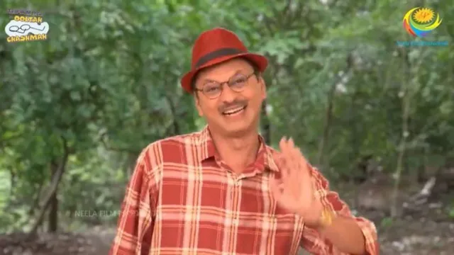 Sneak Peek of Asit Kumarr Modi’s TMKOC Tonight’s Episode: Love, mystery, and mischief: Will popatlal choose chakori over gokuldham?