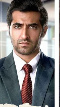 Akshay Oberoi on Gay Roles: Says Bollywood Still Struggles with Full Acceptance