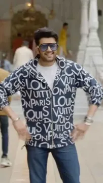 JugJugg Jeeyo Turns 3: Maniesh Paul Reminisces, Says ‘What an Experience!’