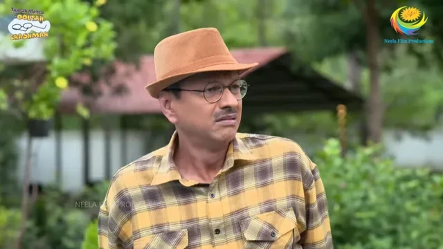 Taarak Mehta Horror Episode: Sneak Peek Reveals the Real Nightmare Begins