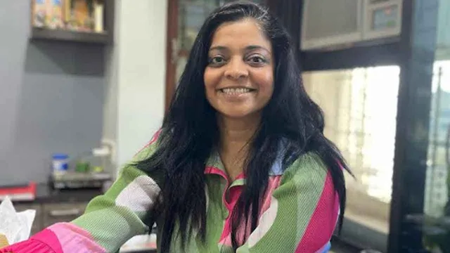 25 Years of ‘Kyunki Saas Bhi Kabhi Bahu Thi’: Nivedita Basu Looks Back at the Show That Changed Indian Television