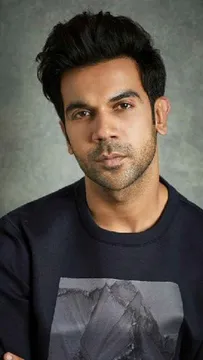 Guru Purnima: Rajkummar Rao Recalls Struggles, Says 'Teachers Paid My School Fees'