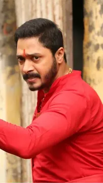 Shreyas Talpade Fraud Case: Supreme Court Stays Arrest, Actor Gets Major Relief