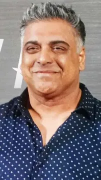 Deepika Padukone Exits The Spirit: Ram Kapoor Reacts to Her Decision