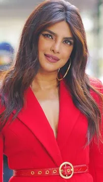 Priyanka Chopra Birthday: From Rejection to Stardom – Her Inspiring Journey
