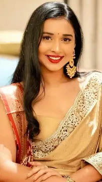 Bigg Boss 19: Tanya Mittal Reveals Strategy and Excitement to Meet Salman Khan