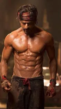 Shah Rukh Khan Team Reaction: Statement Issued After King Set Photo Leak, Fans Urged