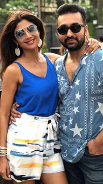 Raj Kundra Fraud Case: Shilpa Shetty’s Husband to Appear Before EOW in ₹60 Crore Scam
