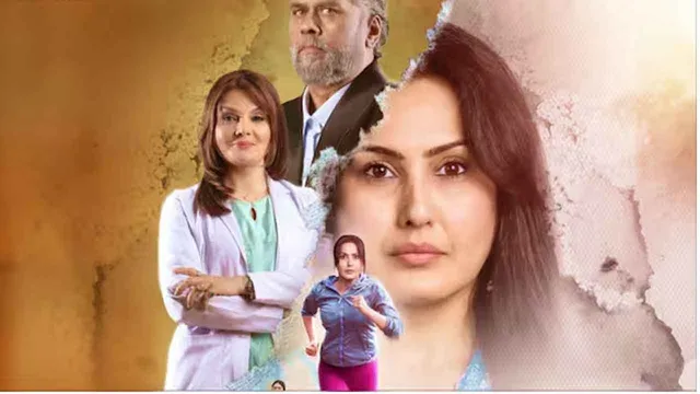 'Me No Pause Me Play’ Trailer Sparks Conversations on Womanhood and Reinvention starring Kamya Punjabi & Deepshikha Nagpal