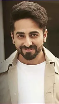Ayushmann Khurrana: Always Experimenting, Always Evolving with Every Film