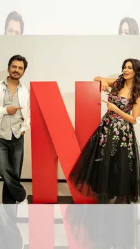 Not About Fear, But Mind Games: Chitrangada Singh Speaks on Raat Akeli Hai: The Bansal Murders