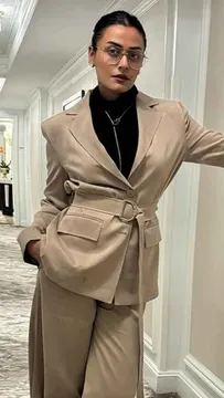 Namrata Shirodkar Birthday: From Miss India to Bollywood, Her Life and Career