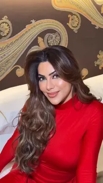 Nikki Tamboli Enters Reality Show 50 in ‘Lioness Mode’, Ready to Play Fearlessly