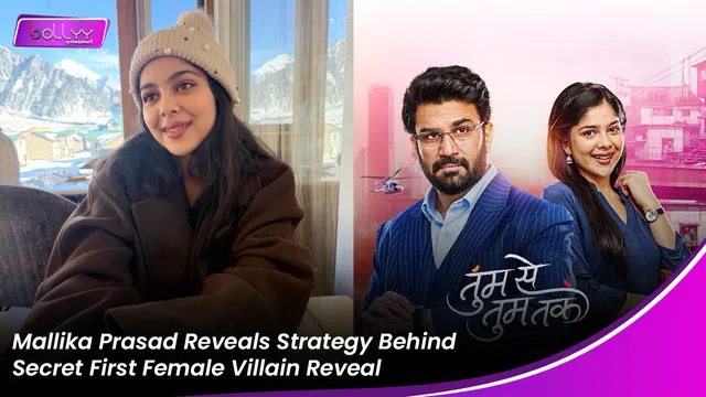 Niharika breaks her silence after fans show disappointment after Anu REJECTS Aryavardhan's dreamy proposal, says '.......'