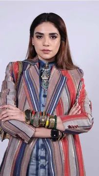 Anjuum Faakih on Dr. Aarambhi: Refused to Judge Avantika Through Society’s Lens