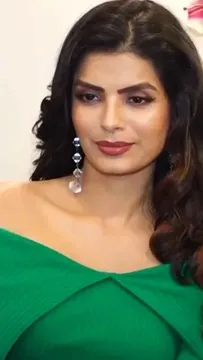 Sonali Raut Eviction Interview: Actress Reacts to Bigg Boss Marathi 6 Journey